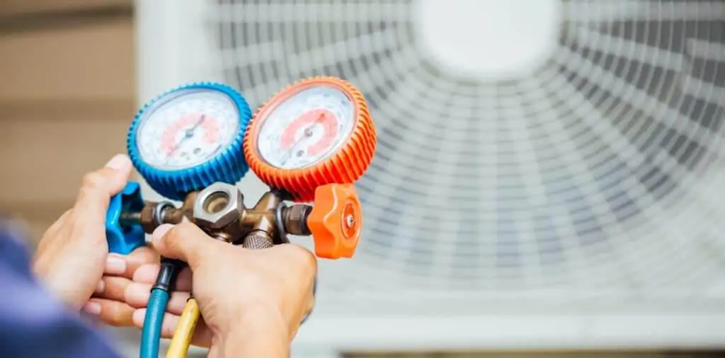 AC Installation in Baton Rouge: What Business Owners Need to Know