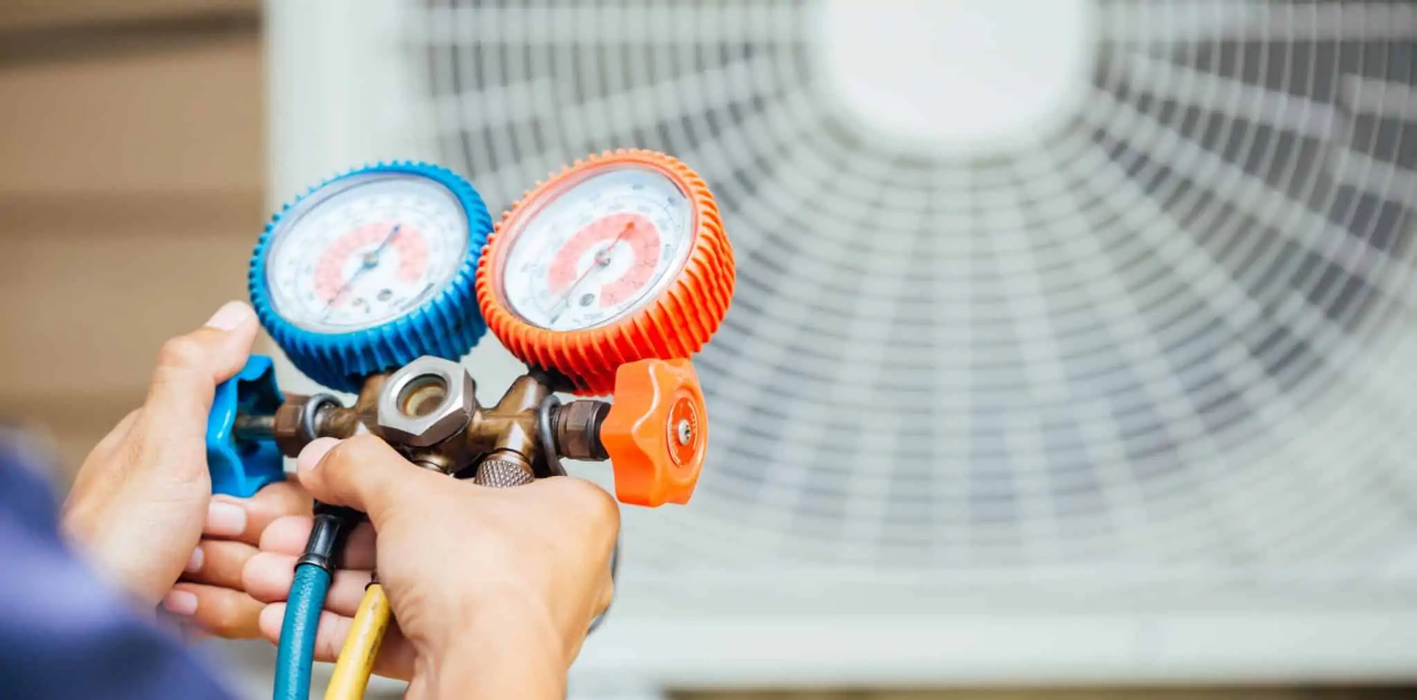 AC Installation in Baton Rouge: What Business Owners Need to Know