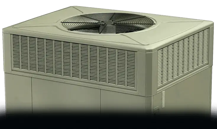 Air Conditioning Services