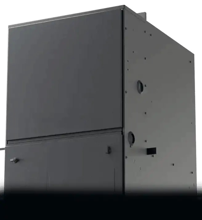 Furnaces