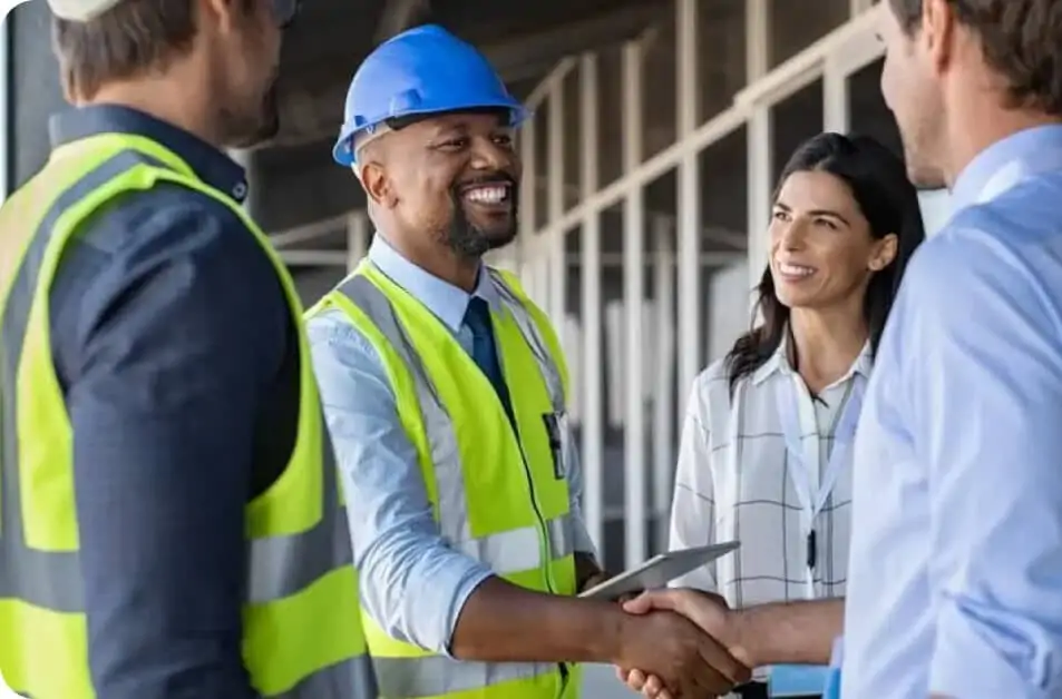 HVAC Service Guarantees