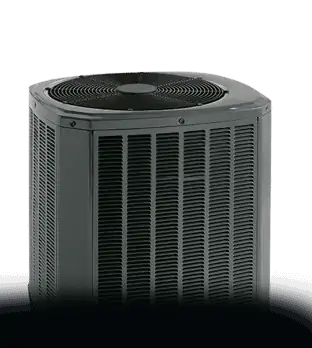 Heat Pump Services