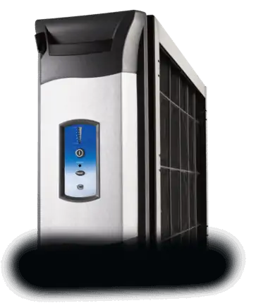 Air Quality Services