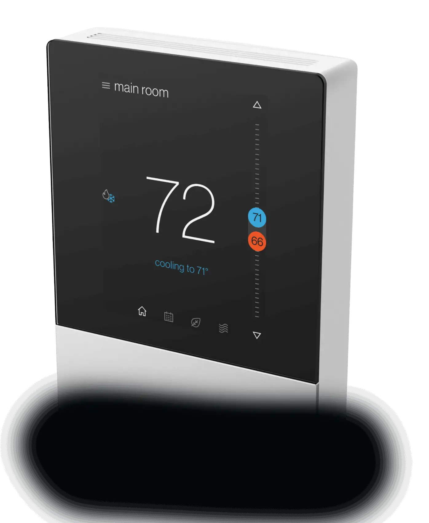Thermostat Services