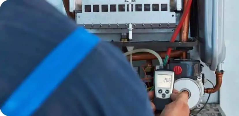 Heater Repair  Ardenwood, Baton Rouge, LA