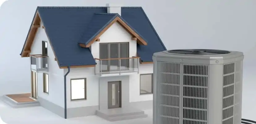 Emergency Heating Services Ardenwood, Baton Rouge, LA