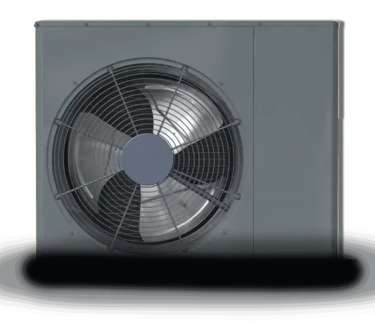 Heating Services