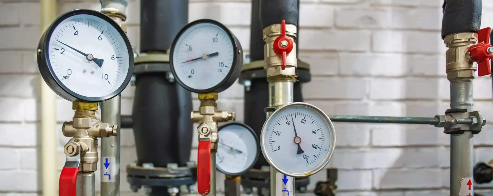 Heating Repair Services