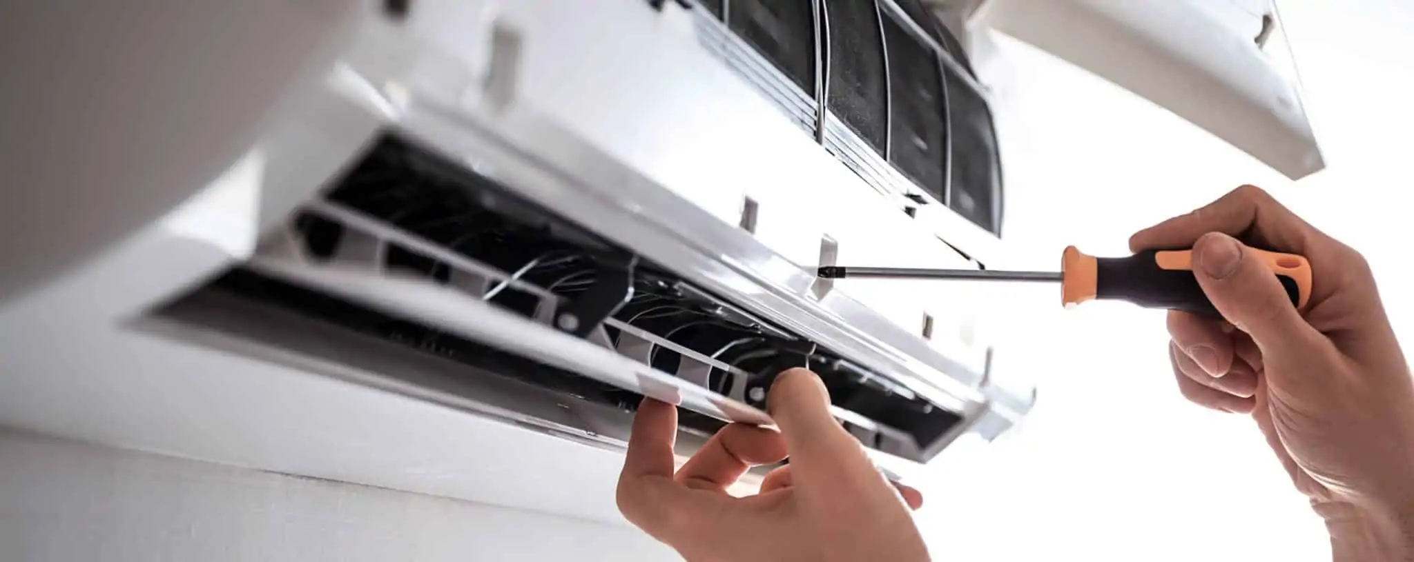 AC Installation Services