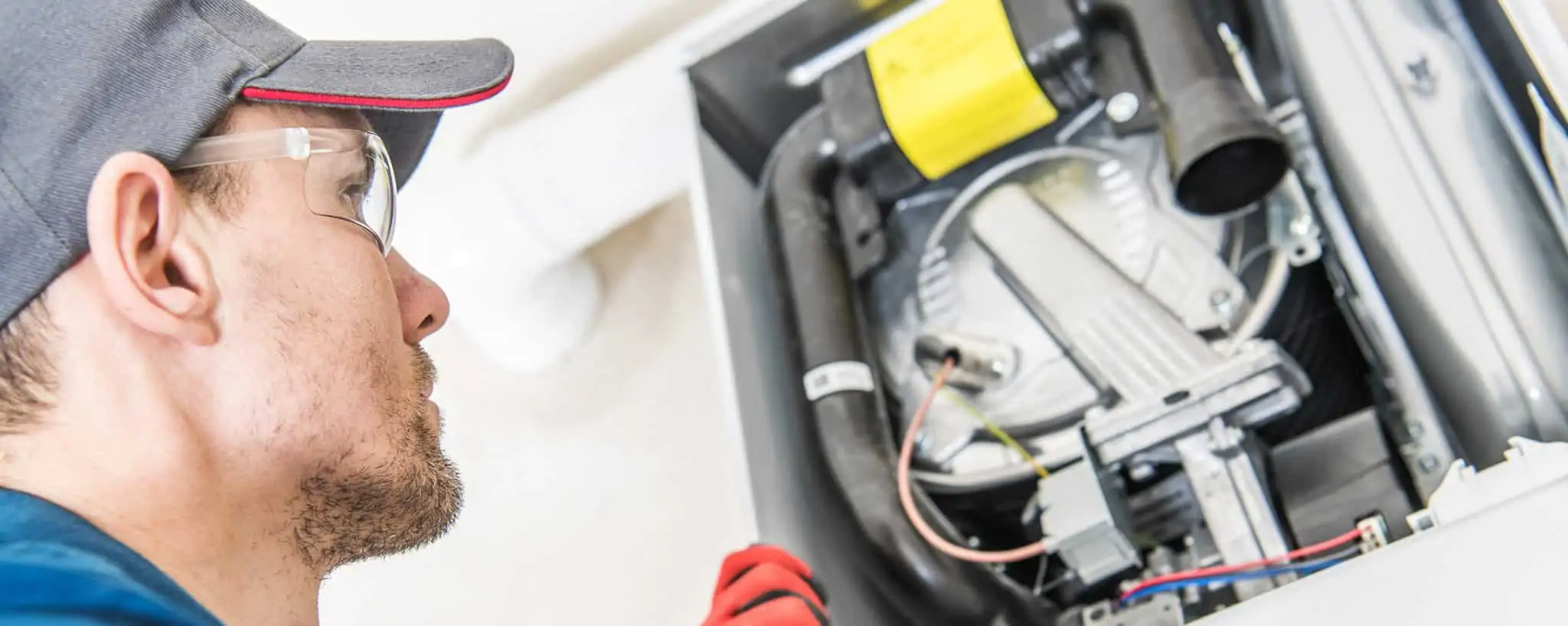Furnace Installation Services