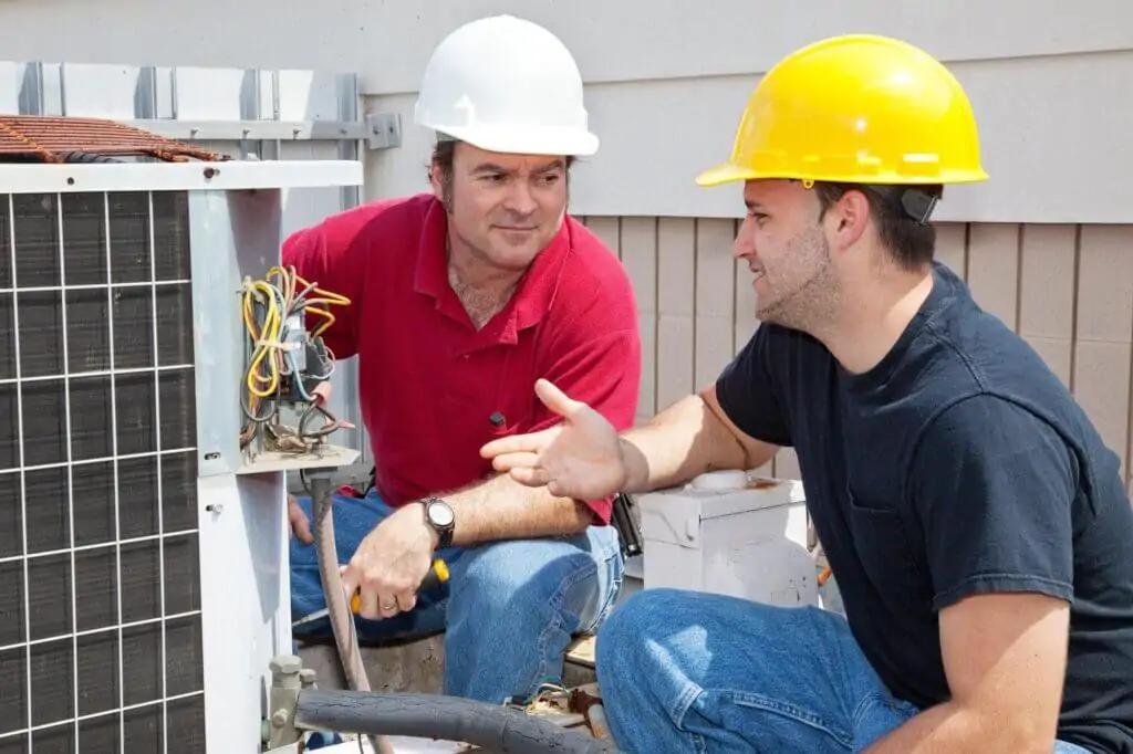 AC Repair Myths Debunked: What Baton Rouge Homeowners Need to Know