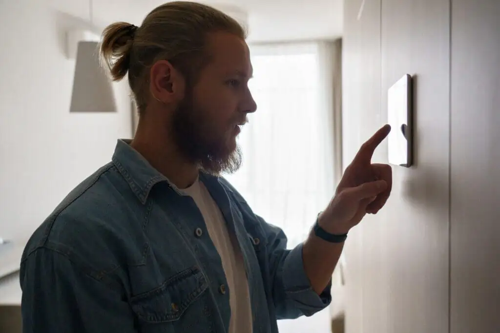 Choosing HVAC Accessories: Humidifiers, Dehumidifiers, and Beyond
