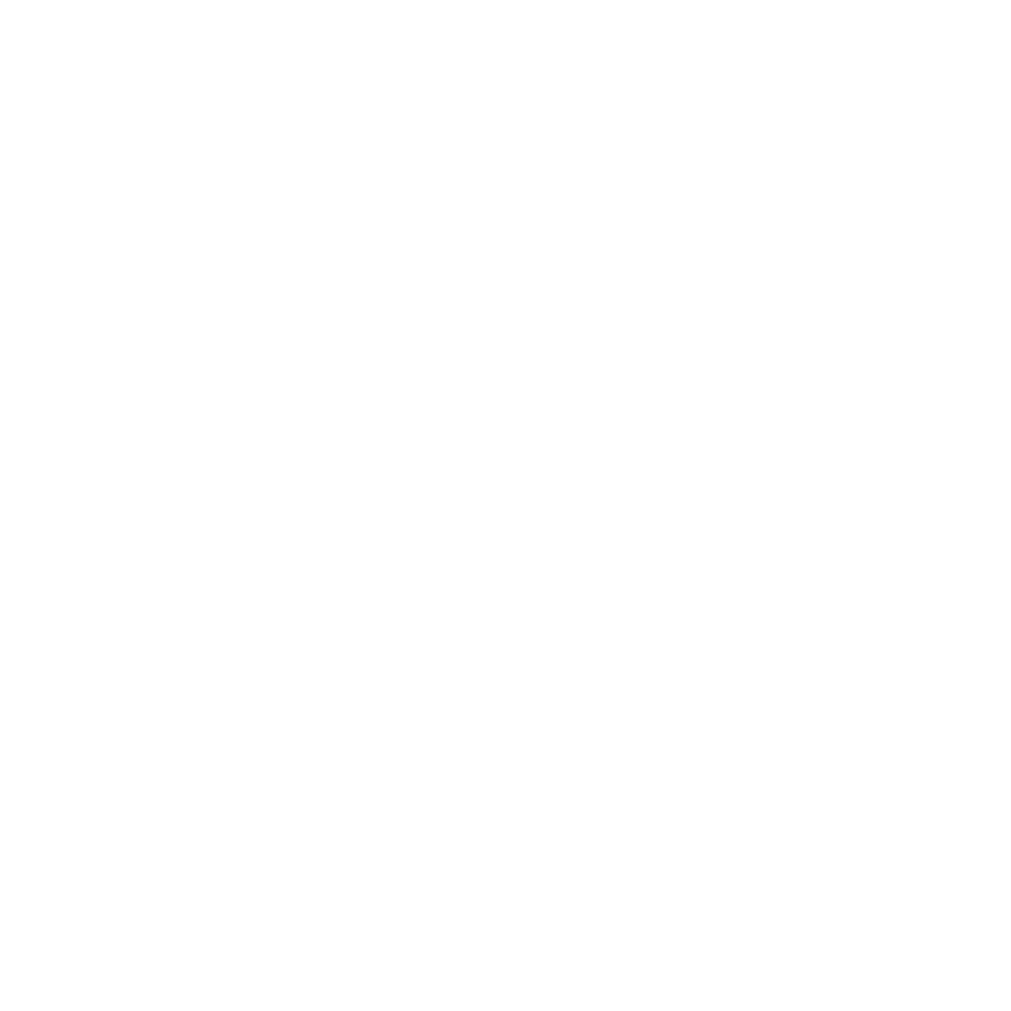 baker