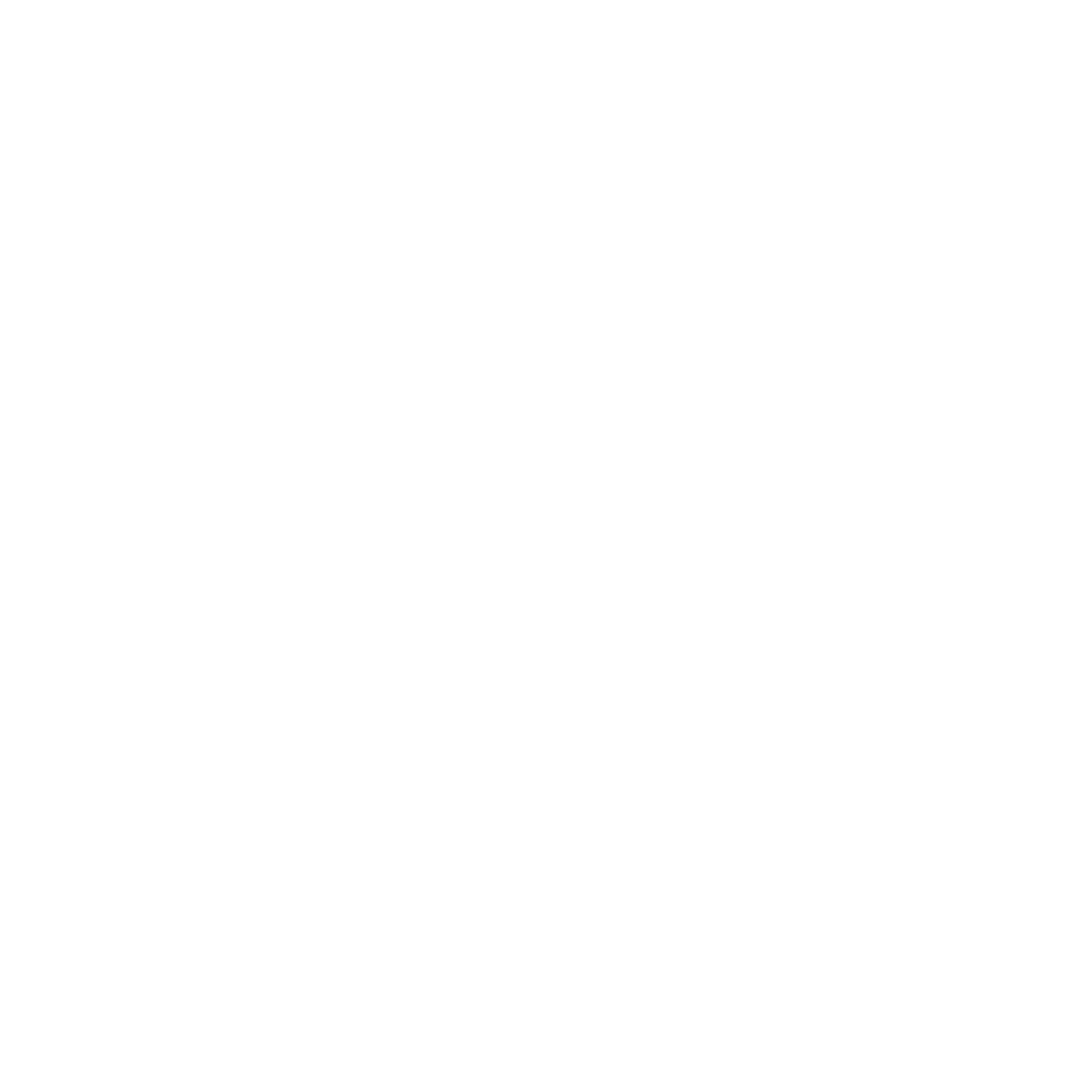 central-louisiana