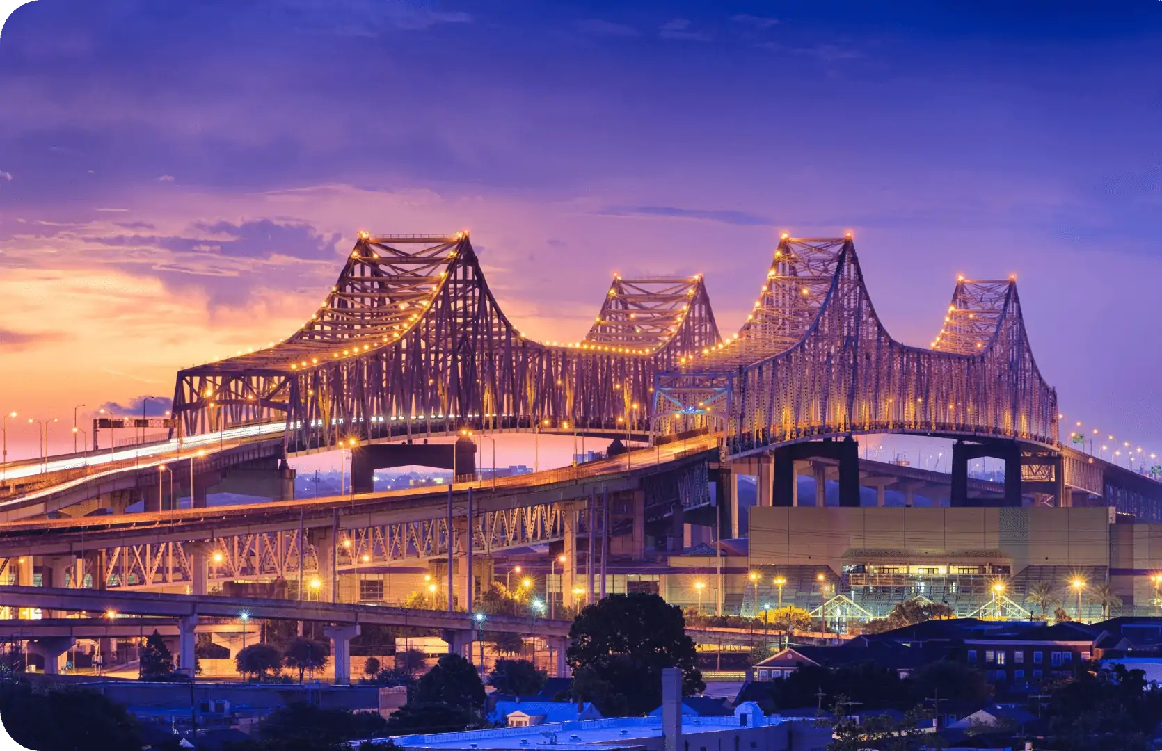 AC Repair in Central, Louisiana
