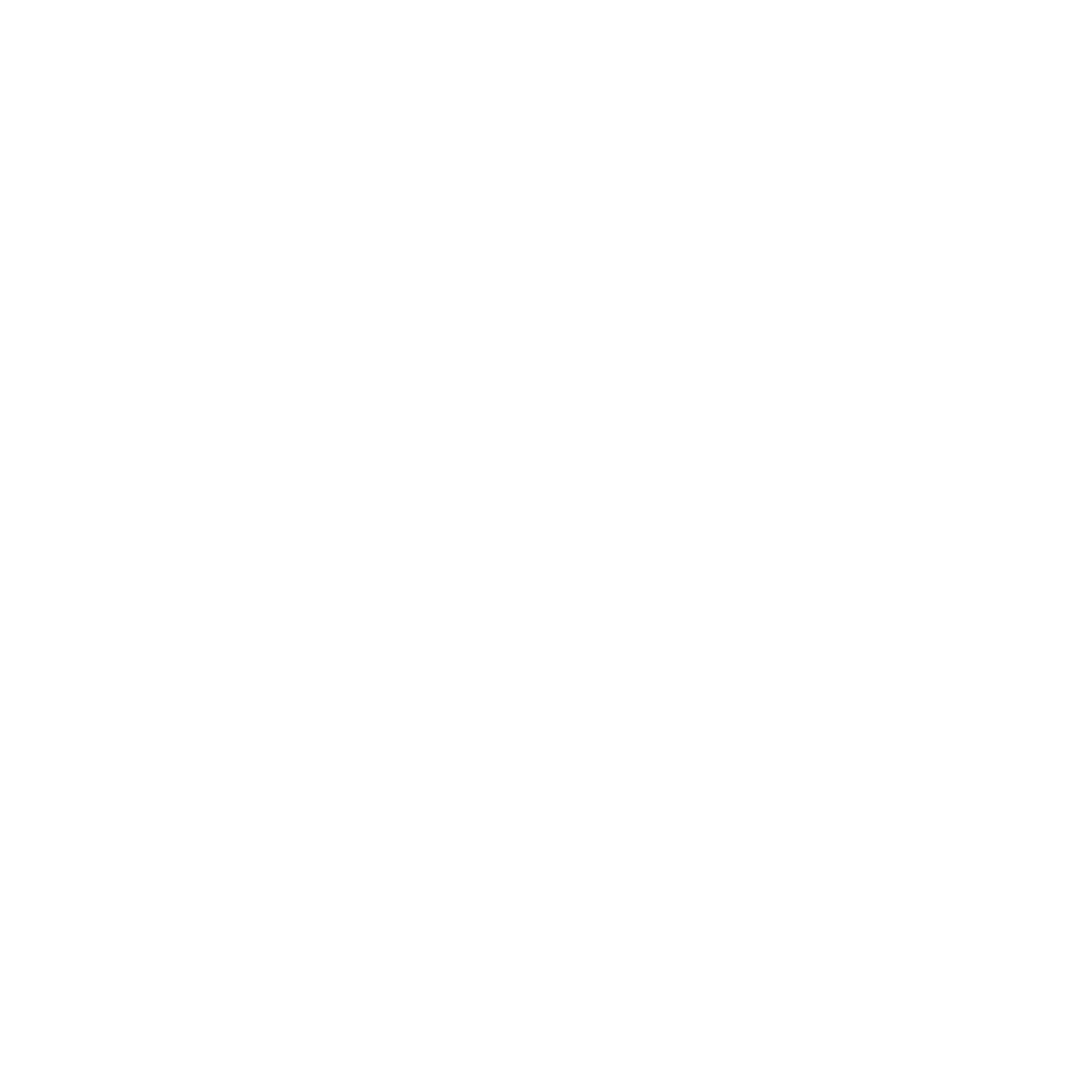 denham-springs