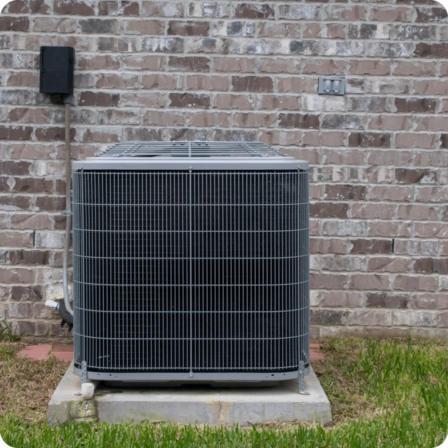 AC Repair in Denham Springs, Louisiana