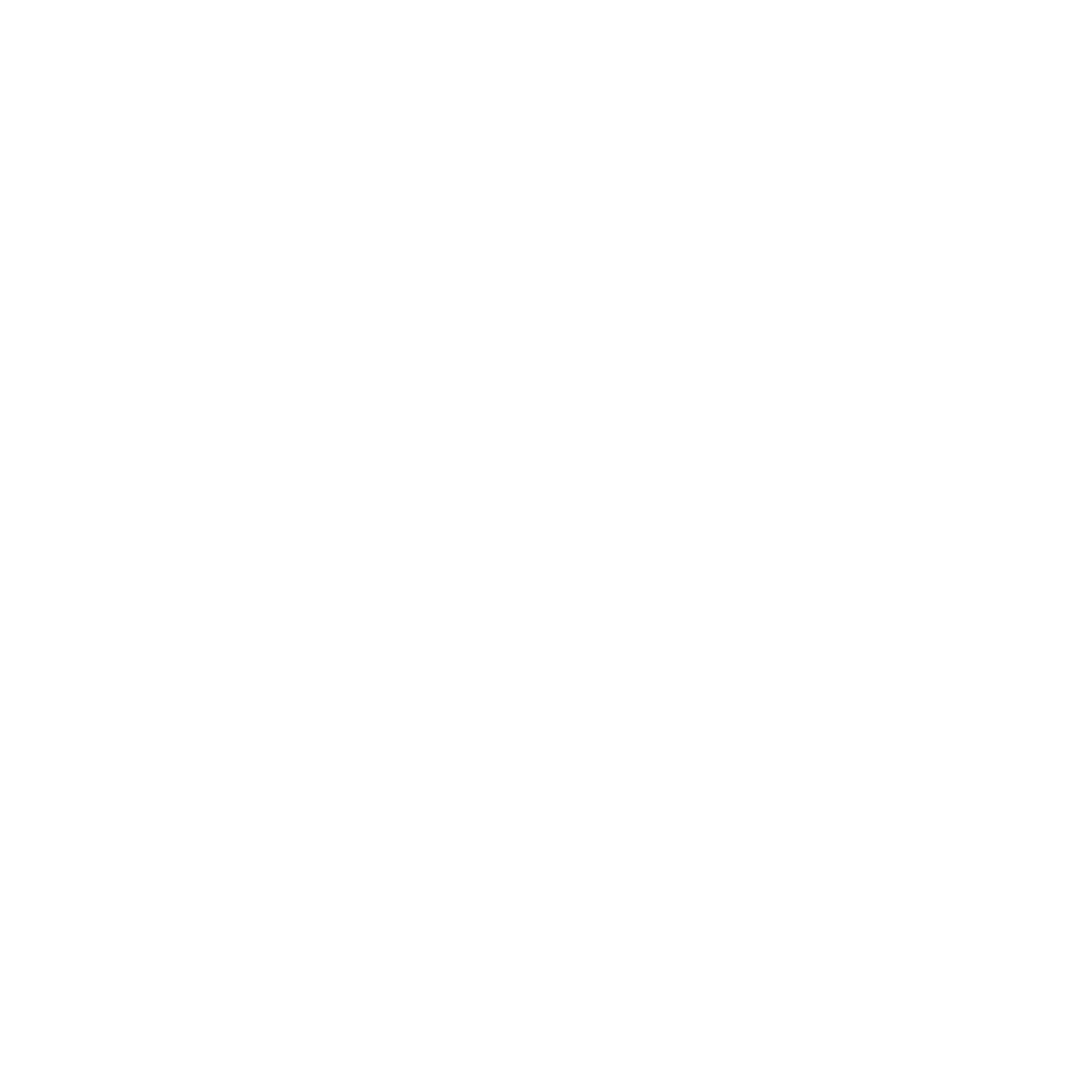 gonzales