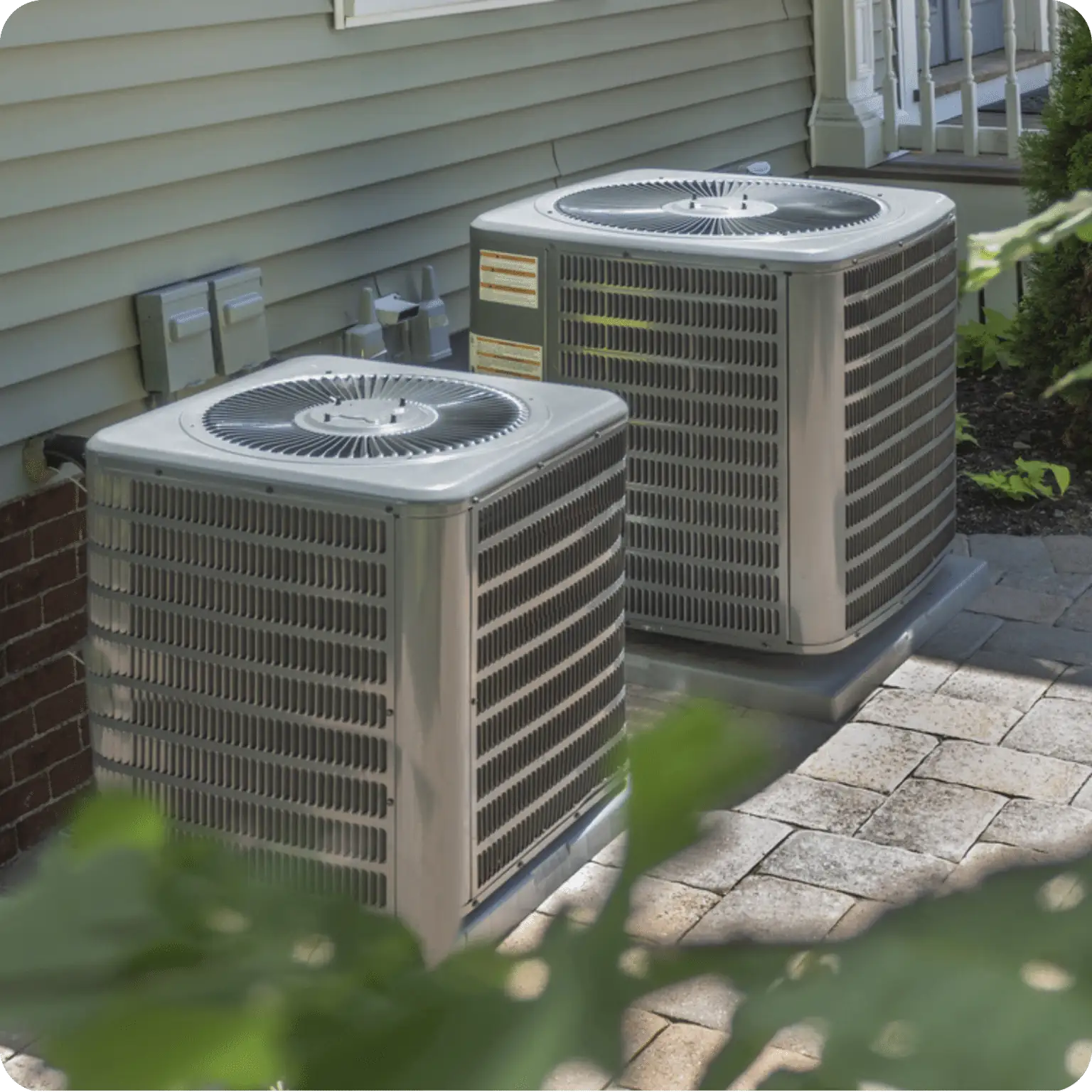 AC Repair in Gonzales, Louisiana