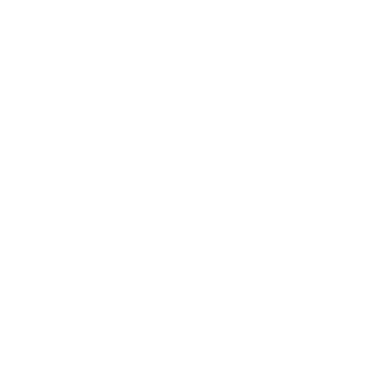 hammond