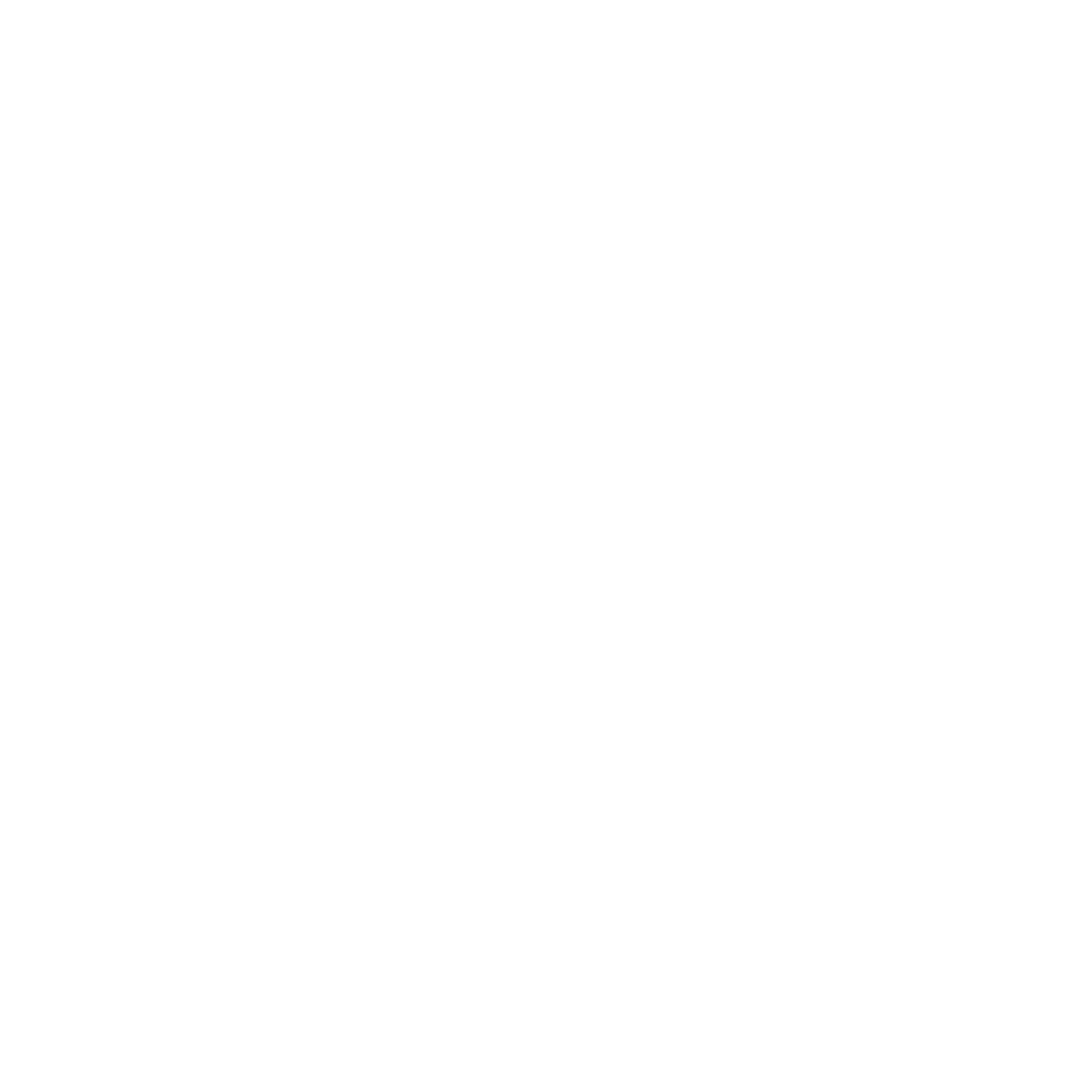 jackson