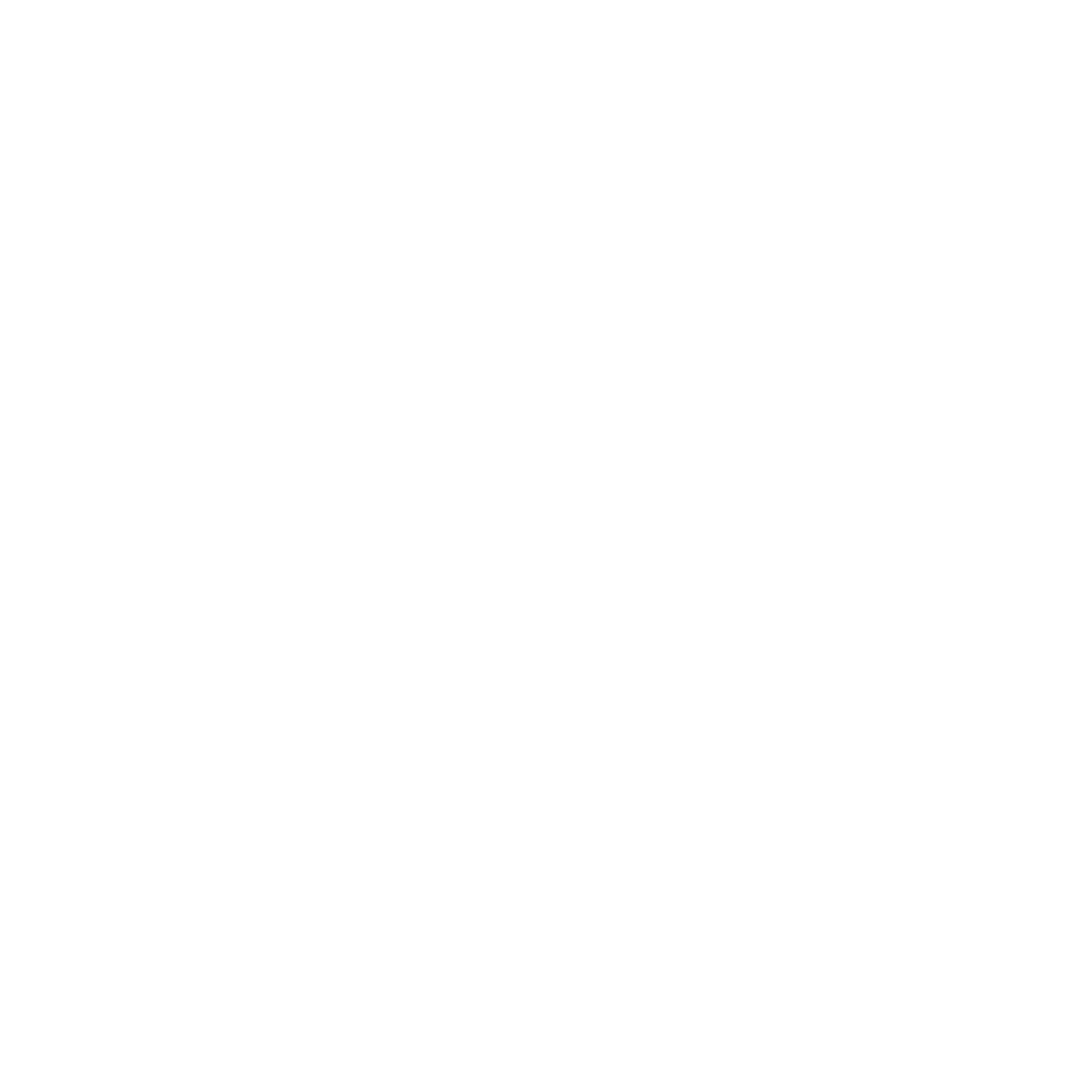 old-jefferson