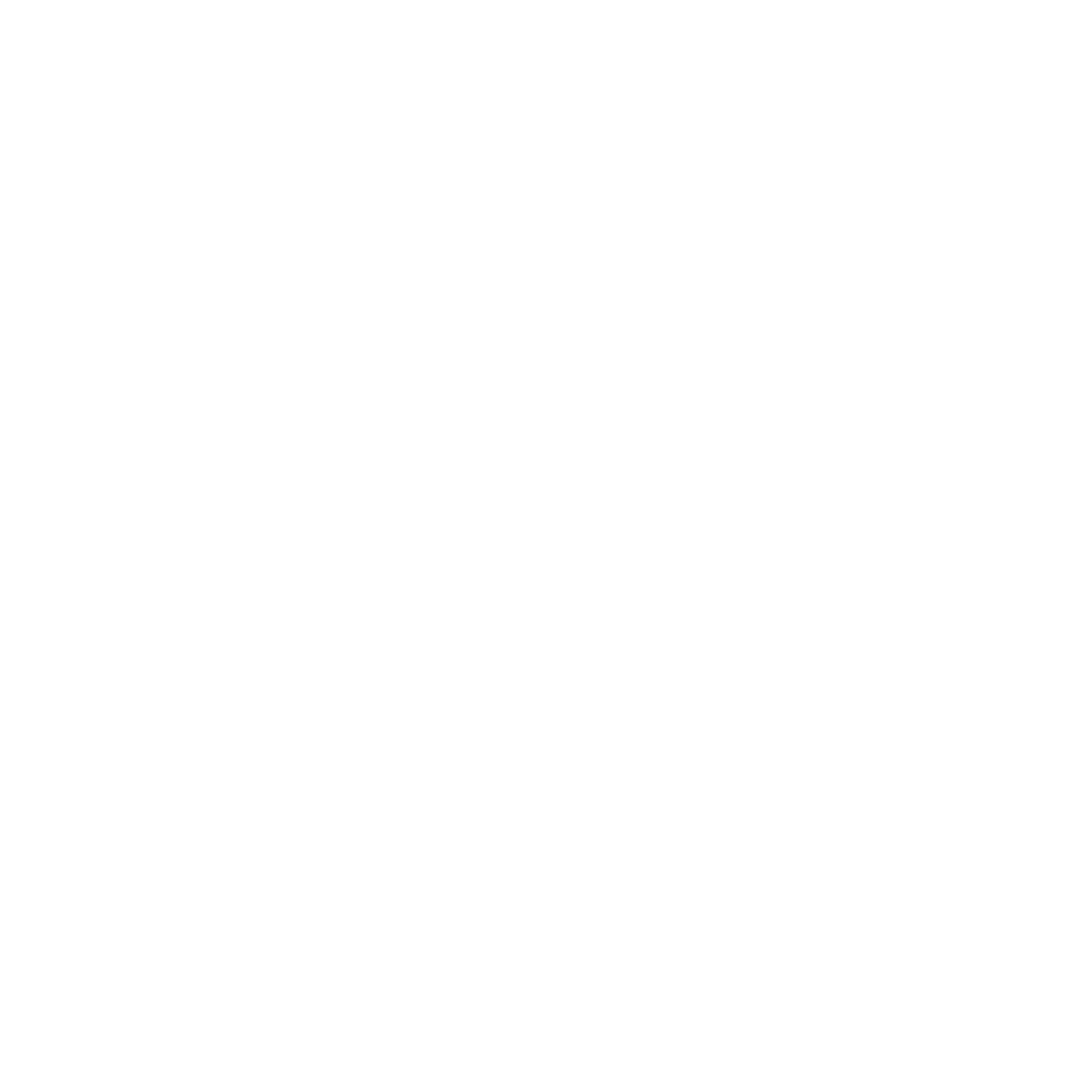 port-allen