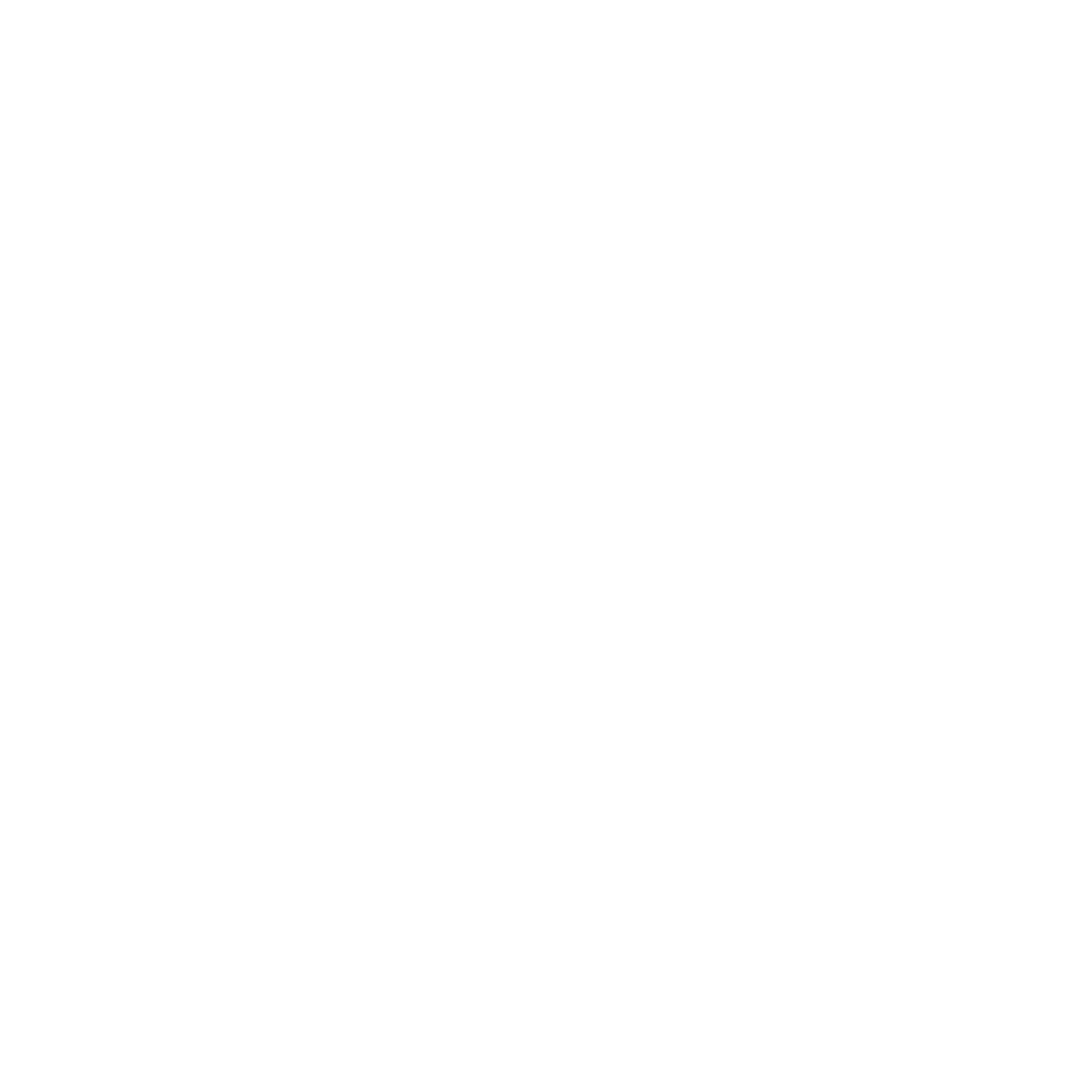 prairieville