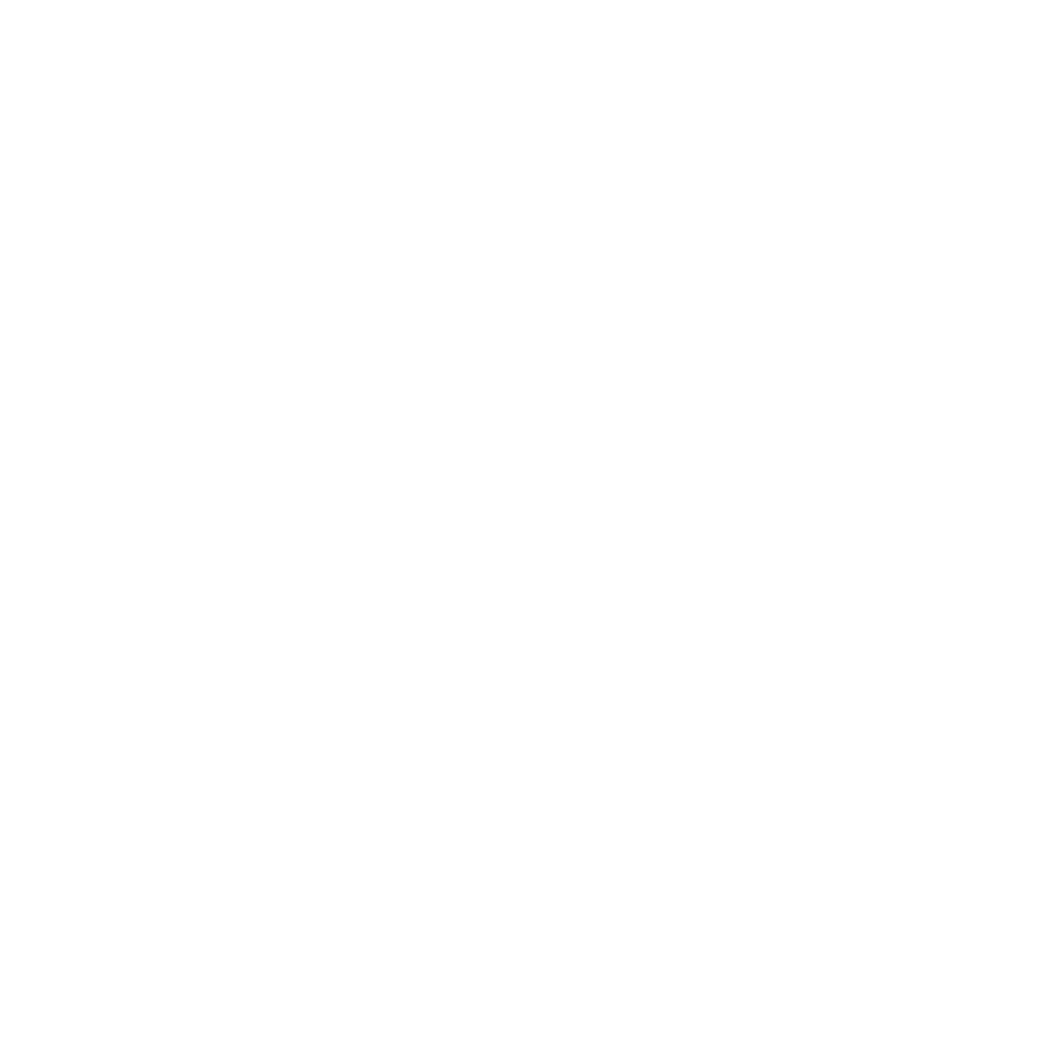 shenandoah