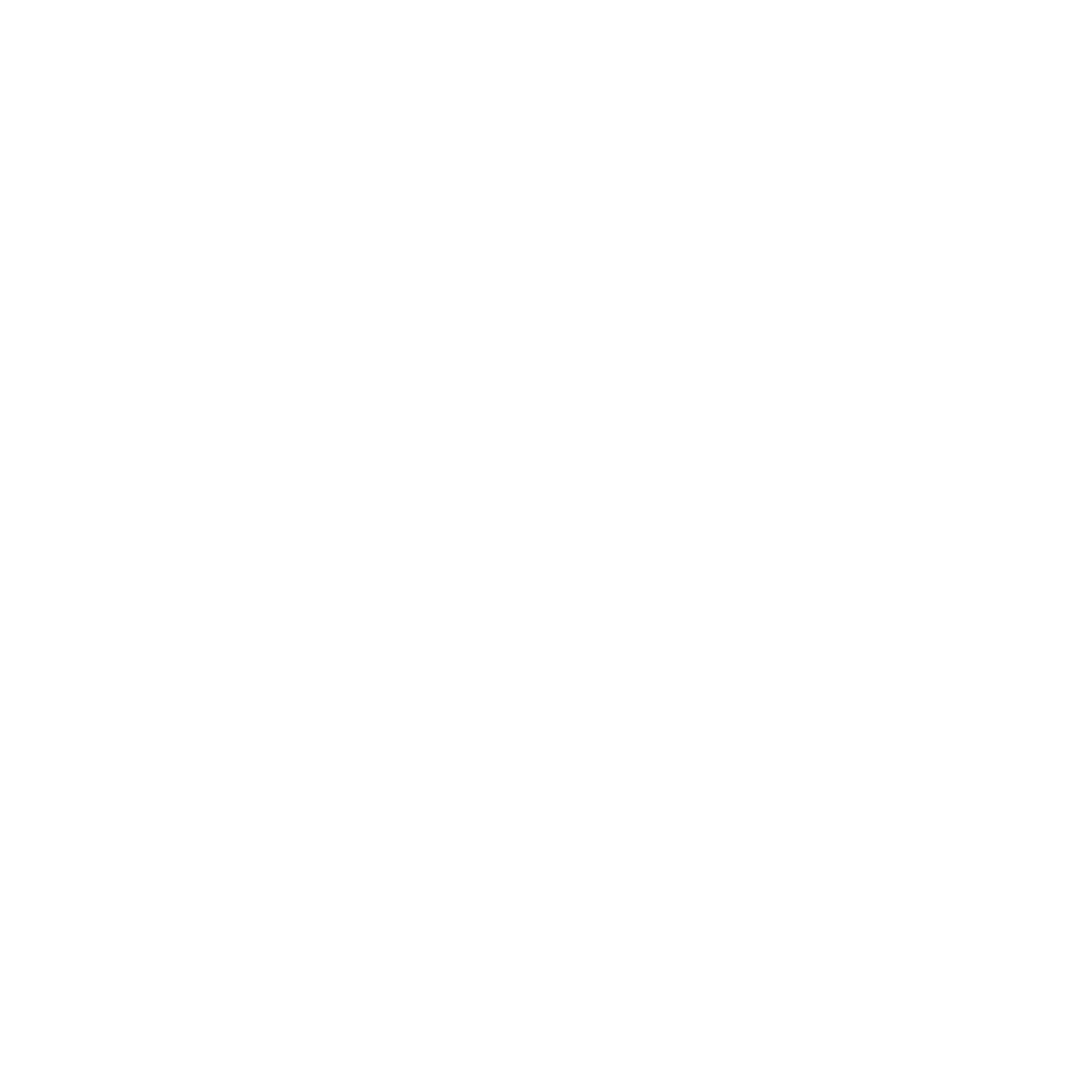 walker