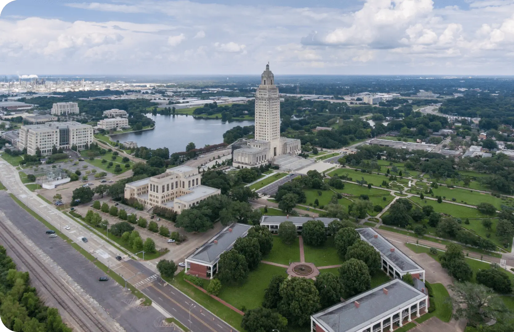 AC Repair in Zackary, Louisiana