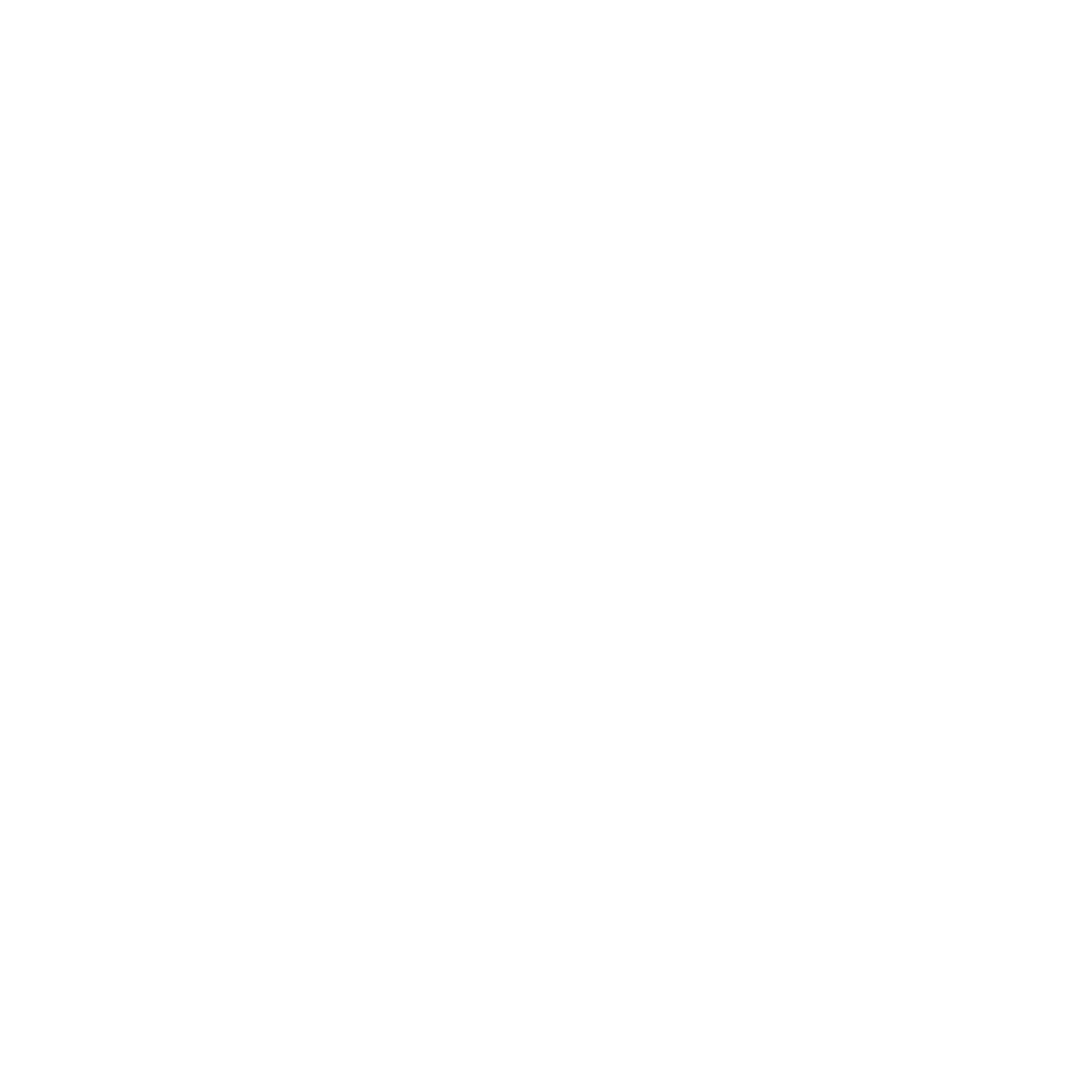 zachary