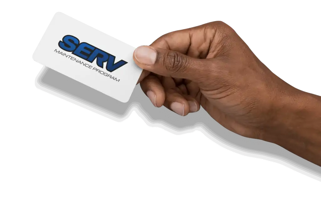 mockup-of-a-person-holding-a-business-card
