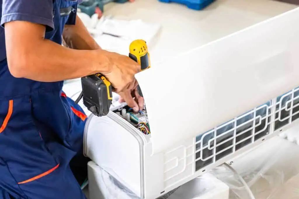 Beat the Heat: Essential AC Maintenance Tips for Baton Rouge Summers