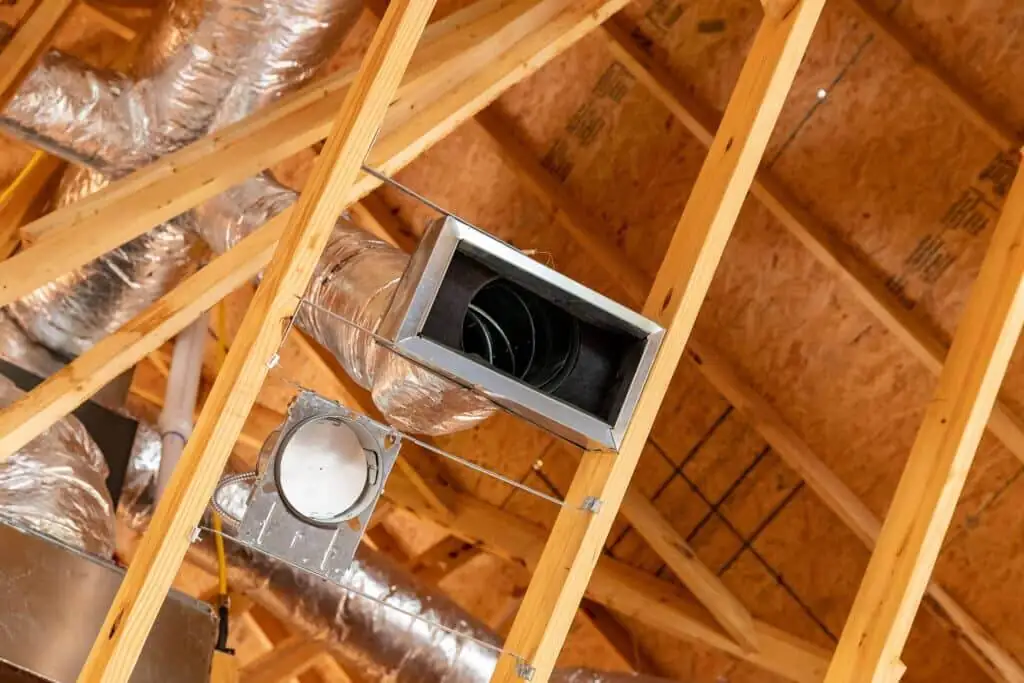 The Impact of Proper Insulation on Your HVAC Efficiency