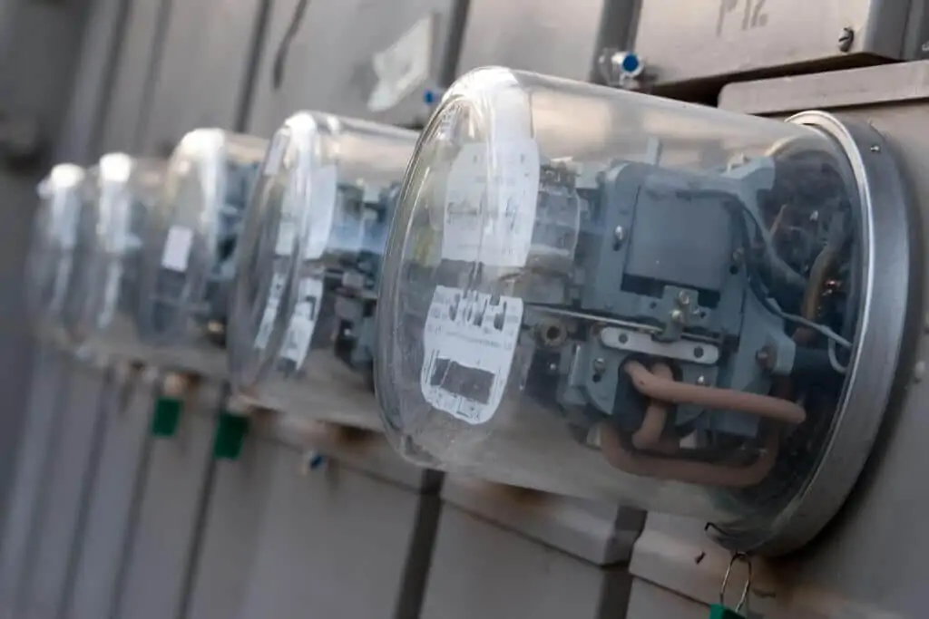 Understanding AC Efficiency Ratings: What Business Owners Should Know