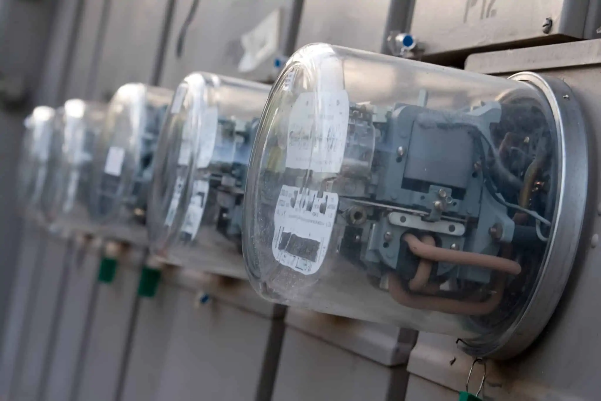 Understanding AC Efficiency Ratings: What Business Owners Should Know