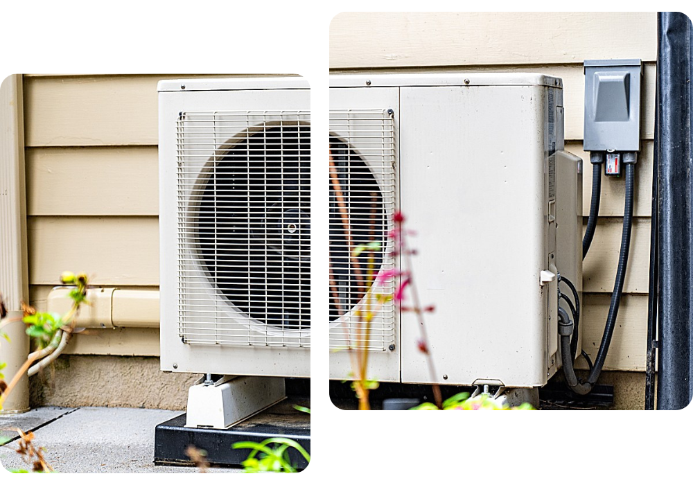 Emergency Air Conditioning Repair In Inniswold