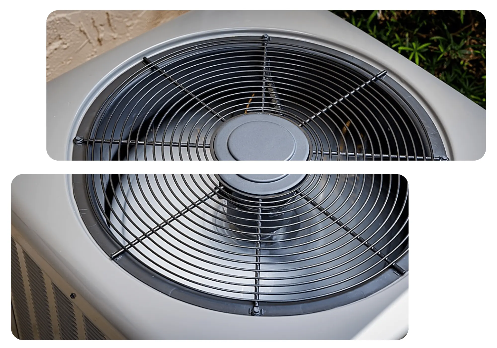 AC Repair Slaughter Louisiana