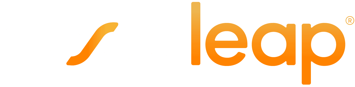 goodleap