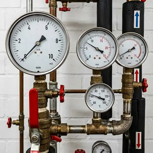 common heater problem we fix