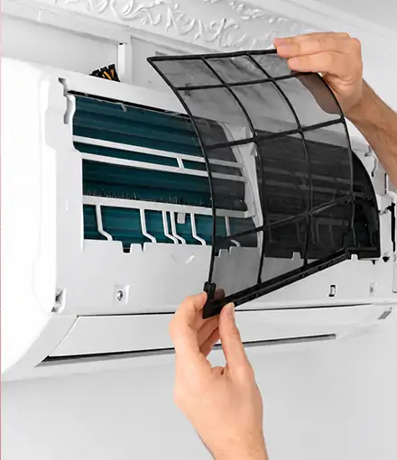 signs you need emergency ac service